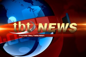 tbt NEWS logo