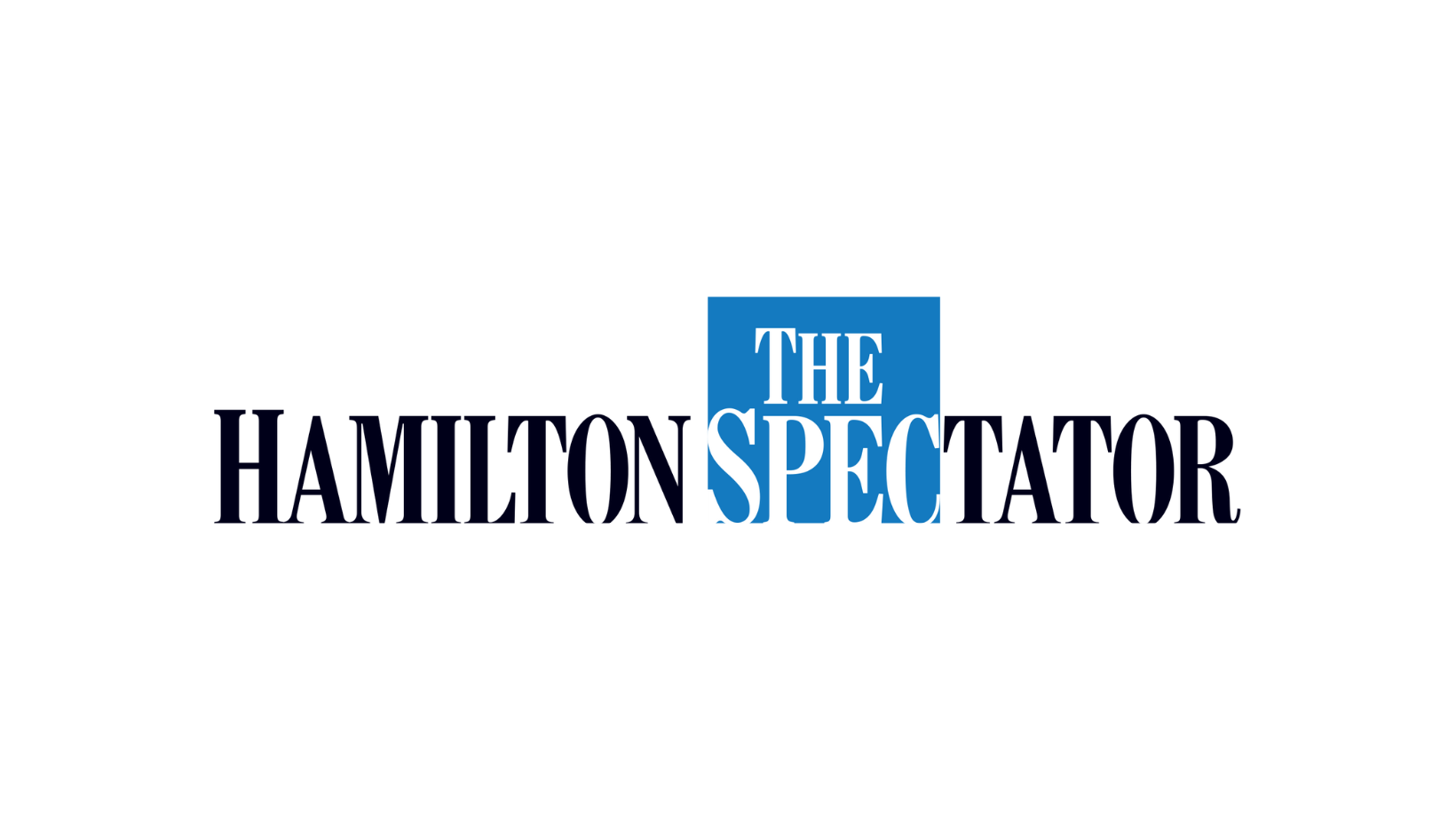 The Hamilton Spectator logo